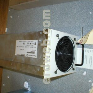 Lucent Technologies rm1500aa000