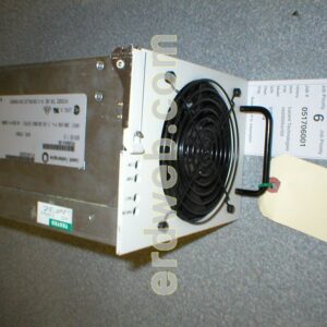 Lucent Technologies rm2000ha100