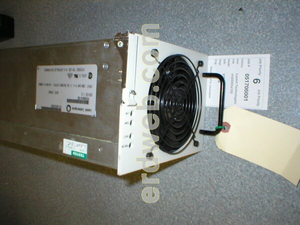 Lucent Technologies rm2000ha100