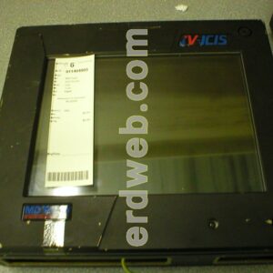 MD Totco 222170-002