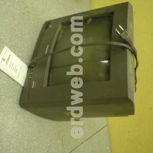Magnavox 24ms855r01