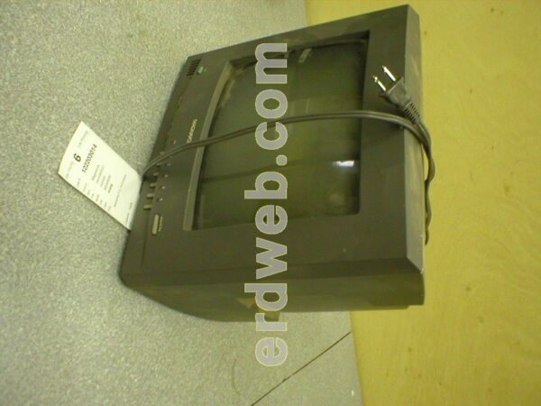 Magnavox 24ms855r01