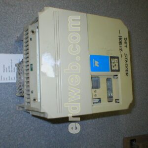 Magnetek ds045
