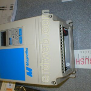 Magnetek ds318