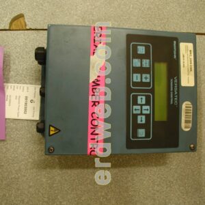 Magnetic Power Systems vtce