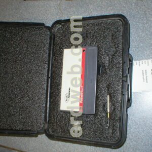 Maher Federal pocket surf iii