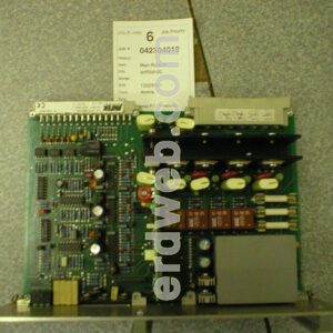 Man Roland acf5bd-00