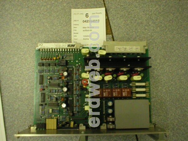 Man Roland acf5bd-00