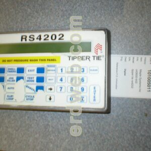 Maple Systems Inc oit3600-b02