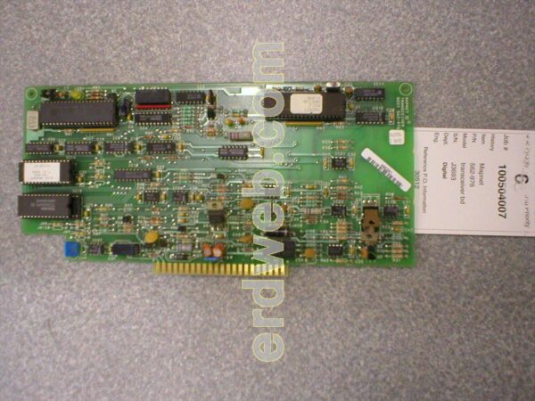 Mapnet 562-976