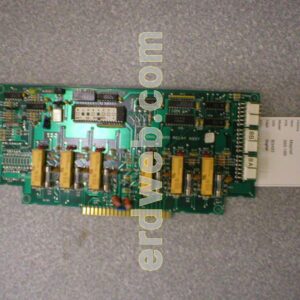 Mapnet 565-007
