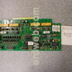 Mapnet 565-225c
