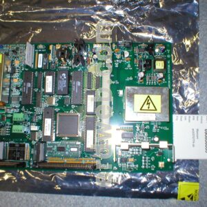 Marconi pcb370774-ab