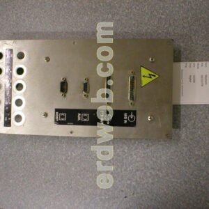 Markem 0672373f
