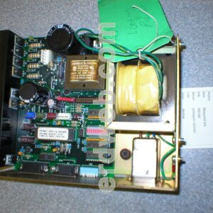 Marprint Inc 68146