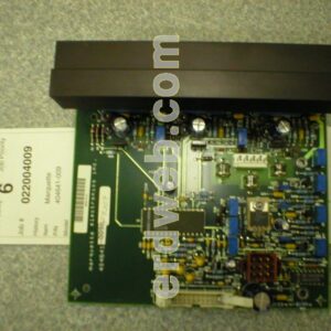 Marquette 404641-009