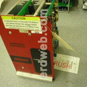 Marquip 9420091-1