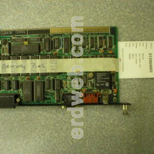 Marsh 401-0001-101