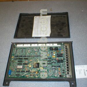 Mcf 97c52-00111