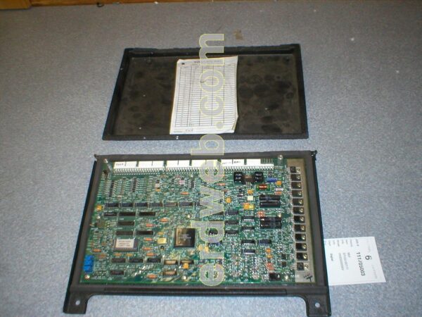 Mcf 97c52-00111