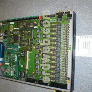 Mck Communications e-gwy2t-sum