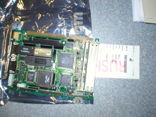 Mcsi 84400901