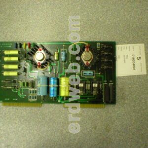 Meg ztz32a68