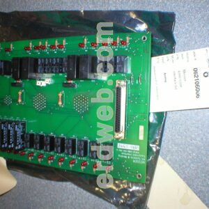 Messer 4390-5398