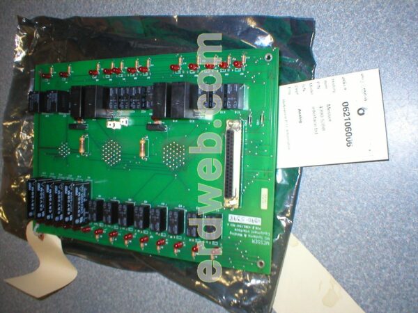 Messer 4390-5398