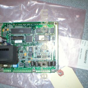 Mettler Toledo a14865000a