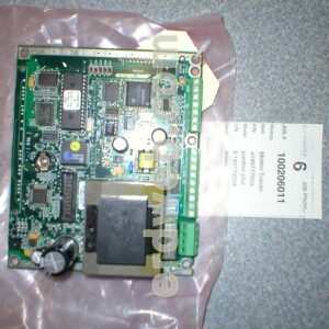 Mettler Toledo a14977700a