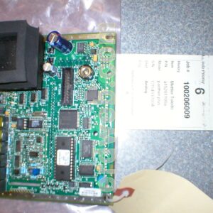Mettler Toledo a15201100a