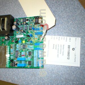 Mettler Toledo a90133000a