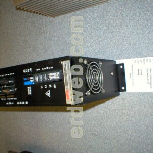 Mfm Technology Inc bdc3000x-5176