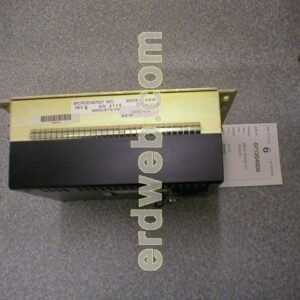 Micro Energy Inc 10-0157