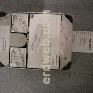 Micropolis 900526-01-3k