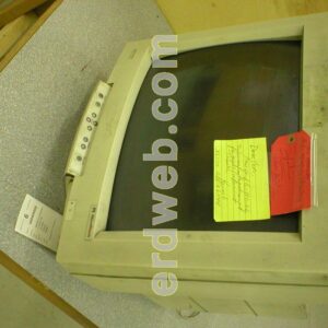 Microtouch Systems Inc 11-2301-78x