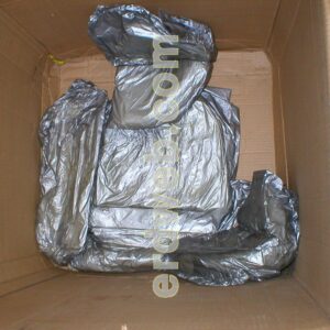 Microtouch Systems Inc 41-1586-111