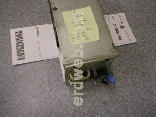 Microtrak 805-620-00