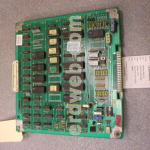 Midway Mfg Co a084-91405-b508