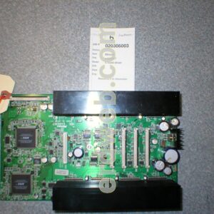 Mimaki e400267
