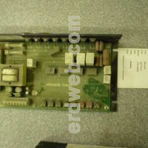 Minarik rg310ua