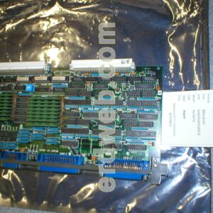 Mitsubishi bn624a822g52-b