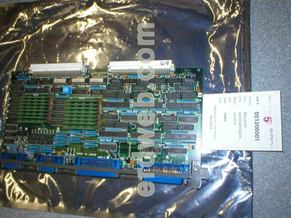Mitsubishi bn624a822g52-b