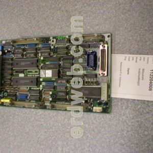 Mitsubishi bn624a984g52