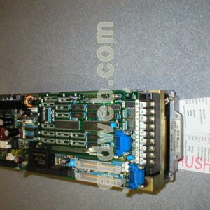 Mitsubishi bn624e763g51