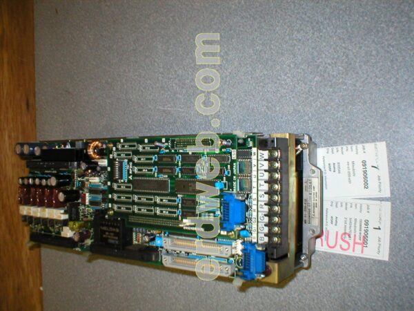 Mitsubishi bn624e763g51