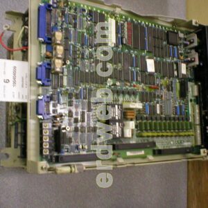 Mitsubishi fr-sf-2-11kp-c