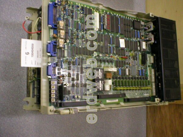 Mitsubishi fr-sf-2-11kp-c