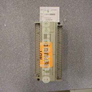 Mitsubishi fxon-60mr-bs